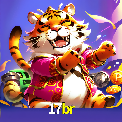 Cassino Online 17br